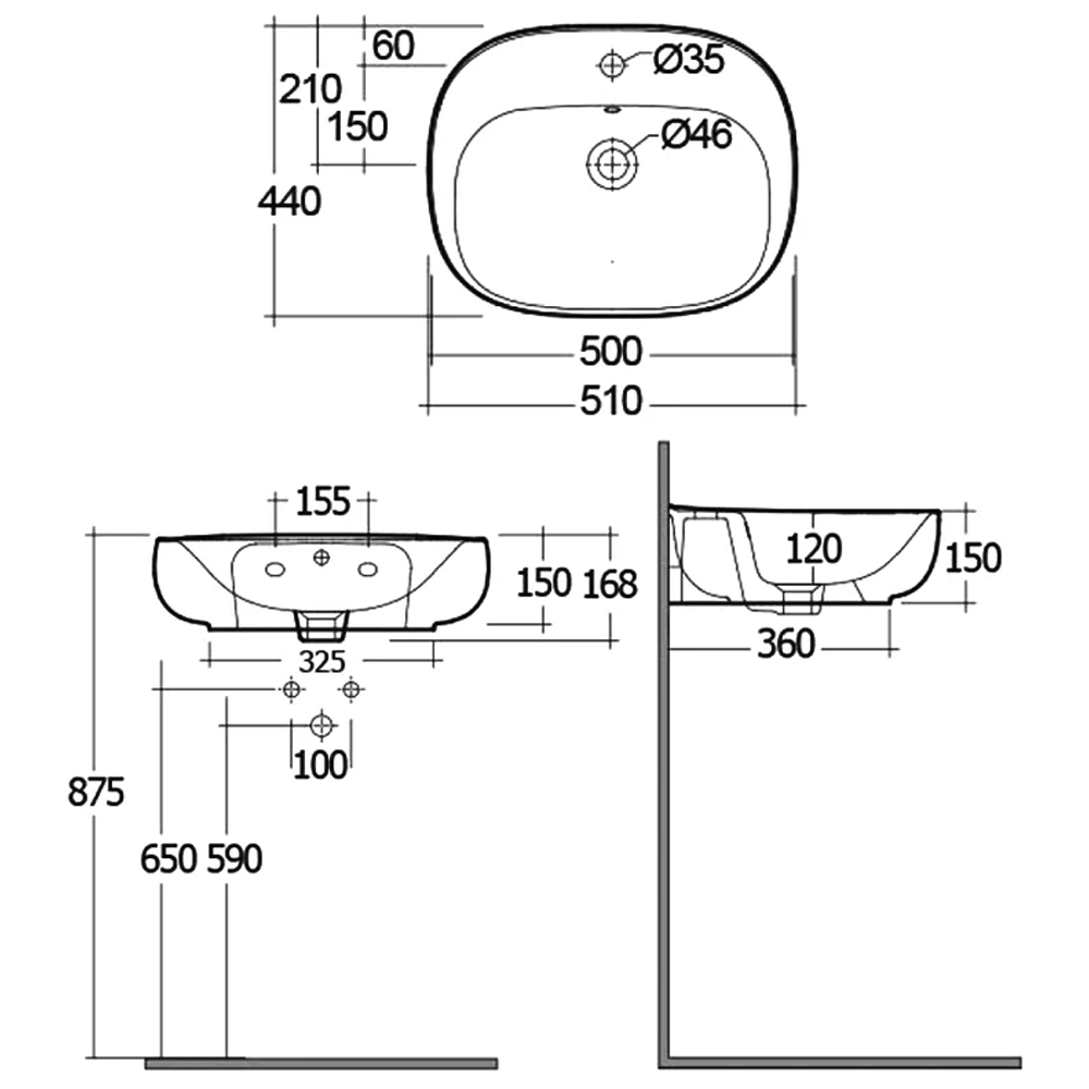 product_small_img2